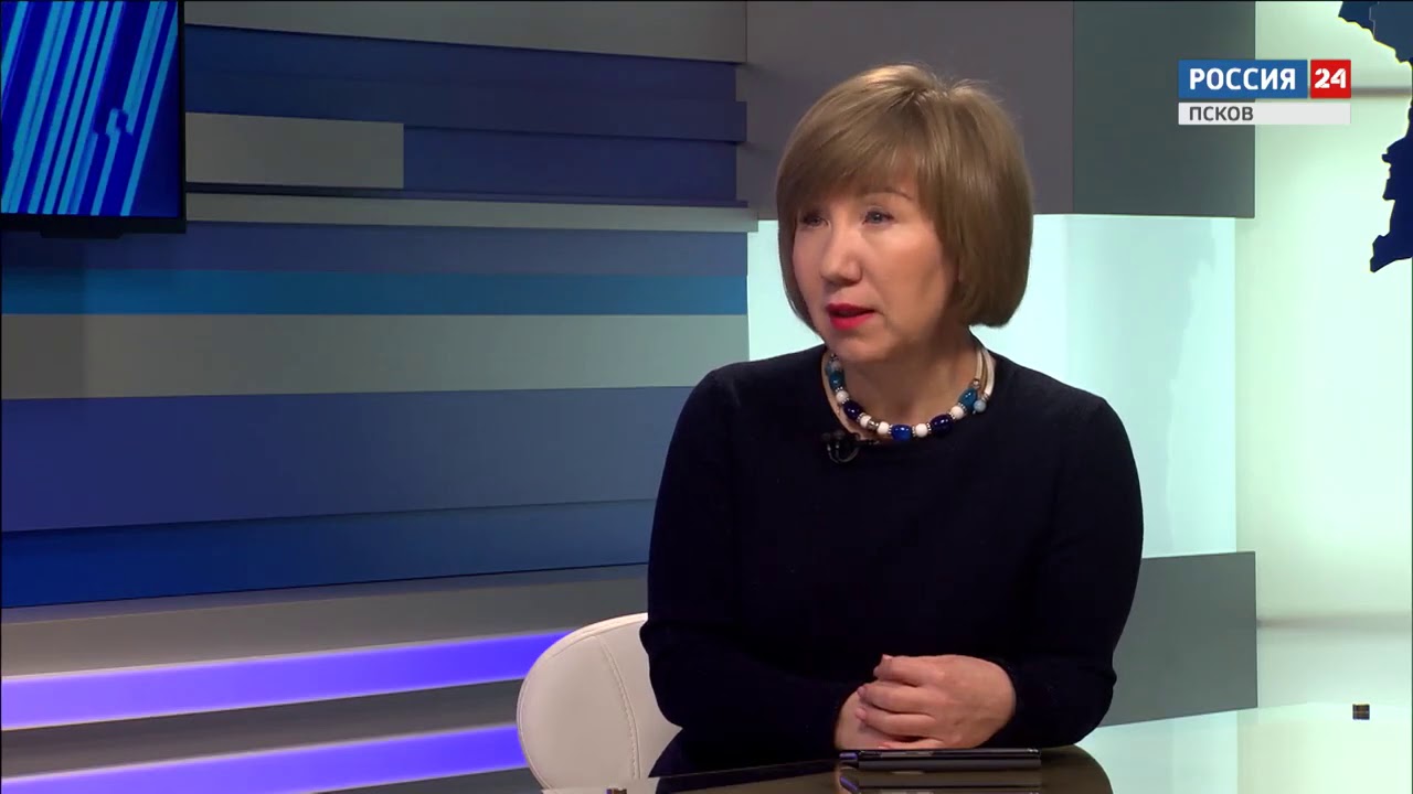 Богдана ильина космы