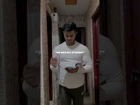 Loosing Motivation:-Watch This....! #binarytrading #trader - Loosing Motivation:-Watch This....! #binarytrading #trader