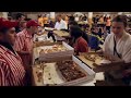 Slice Out Video 2017 INFO