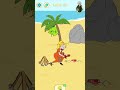 #roblox #funny #memes #dance #games #sprunki #minecraft #labubu #rumi #grannyvsgrannygame