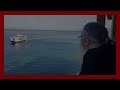 نشيد أبونا بندلايمون The Anthem Of Father Panteleimon نشيد أبونا بندلايمون The Anthem Of Father Panteleimon