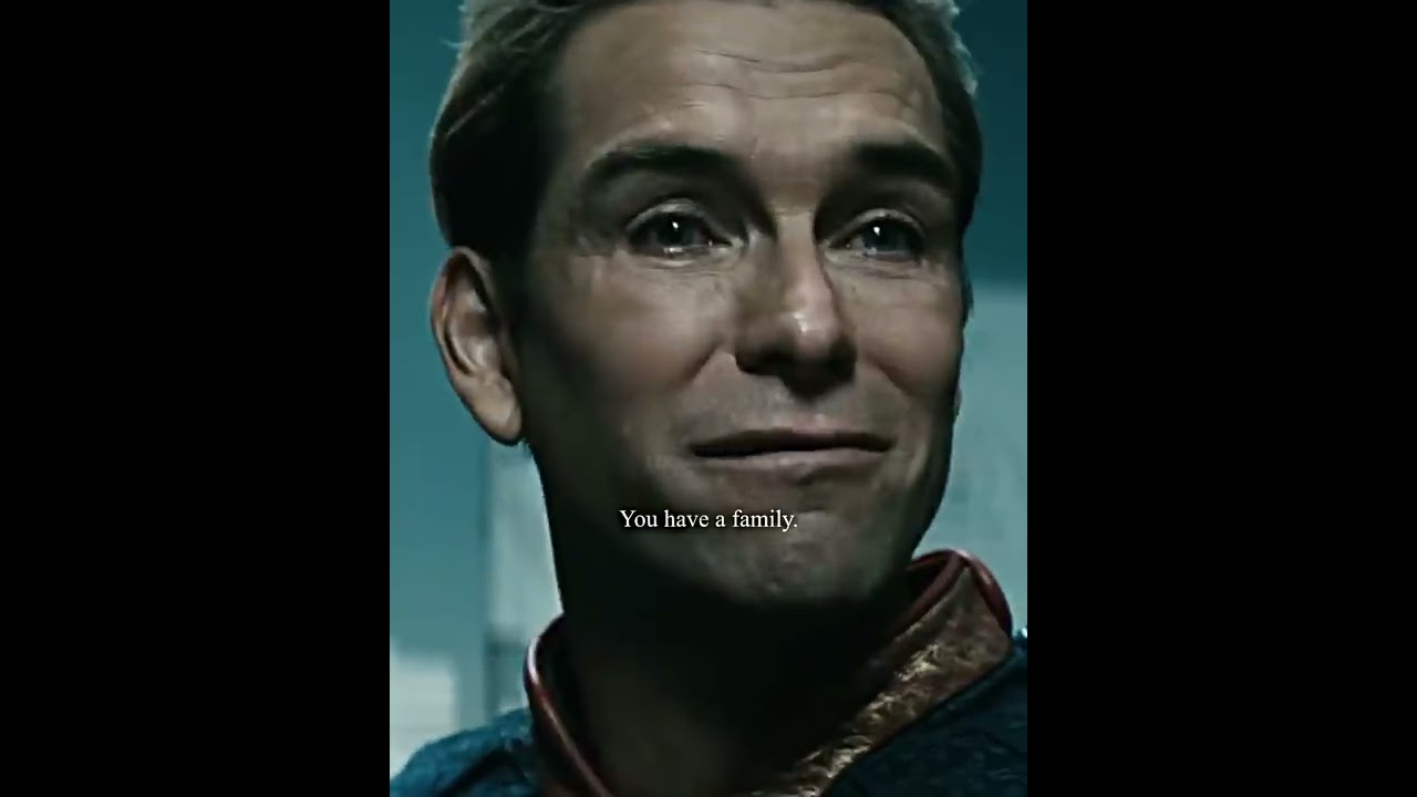 SOLDIER BOY You Re A F Kin Disappointment 