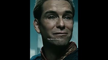 Thumbnail of SOLDIER BOY - ''You're a f**kin disappointment.''