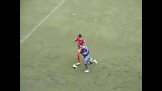 Mauricio Ribeiro Motta