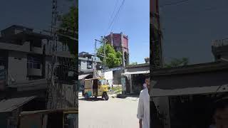 Haripur Bazar #foryou  +
