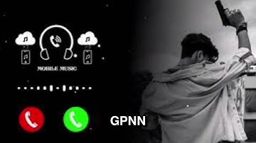 message ringtones 2050 || notification ringtone message tone || new trending ringtone #ringtone_gril