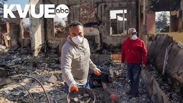 Cracks emerge in House GOP after speaker