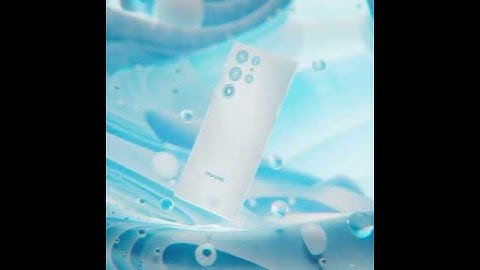 Animated in Midjourney  visualized in Cinema 4D + Redshift .#midjourney #cinema4d #redshift