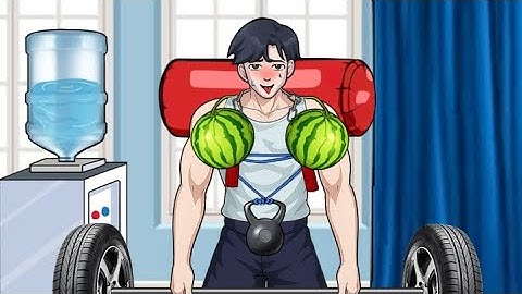 Tricky Minds Brainy Puzzle Level 65