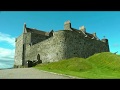 SCOTLAND introduction to the Hebrides