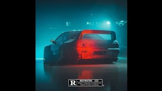 [FREE FOR PROFIT] Melodic Type Beat WAY BACK | Dark Type Beat | Rap Trap Beat Instrumental