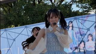 Download lagu STU48 14thシングル #冬服に着替えたら 発売記念イベント　2026年10月12日(月) 会場:アリオ倉敷 屋外イベントステージ※動画撮影タイム