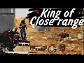 💥Король Ближнего Боя💥// King of Close Fight // Айфон ХР пубг мобайл