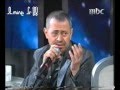 جورج وسوف الذهب بيضلو ذهب 