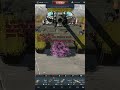 War Thunder 00249434 #Nordern #Antics #Funny moments #War Thunder #War_thunder #WarThunder
