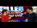 Killer Karaoke Arabia - Ep 11 | كيلر كاريوكى - الحلقة الحادي عشر | الموسم التاني