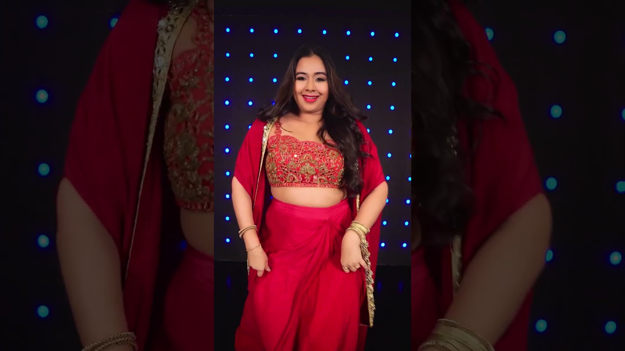 12 Ladke ⚡️ Let’s see your videos! 