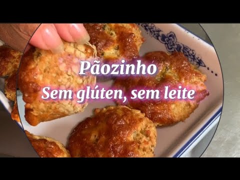 Pão de alho,