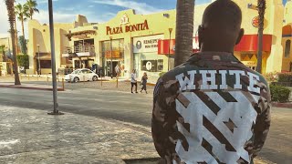BW s Response To Christian Toby Obumseli s Brother Asking The Community to Show Support