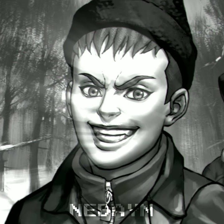 Top 10 зайчик маска ideas and inspiration