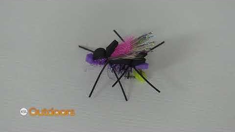 Fish Tech Fishing Tip: It