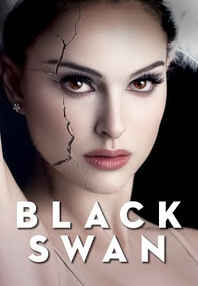 Gør det tungt med sig hvid BLACK SWAN | Official Trailer | FOX Searchlight - YouTube