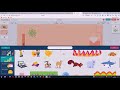 Buncee - оригинальный конструктор онлайн презентаций