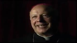 Vie Et Pontificat Du Pape Jean Iii