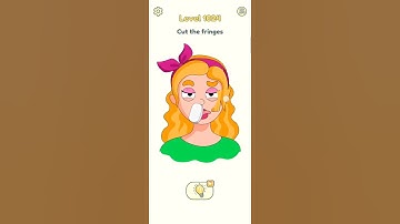 DOP 2 🤯 Delete One Part Gameplay Walkthrough All Max Levels #shorts #gameplay #dop2