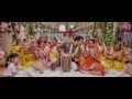 'Prem Ratan Dhan Payo' VIDEO Song | Prem Ratan Dhan Payo | Salman Khan, Sonam Kapoor | Palak Muchhal Mp3 Song