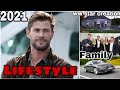 Chris Hemsworth biography(lifestyle 2021)profile, famous and upcoming movies,profession,net worth