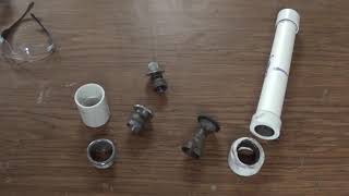 Celebrity Eliminator 1 Rocket - What went wrong? Wealth