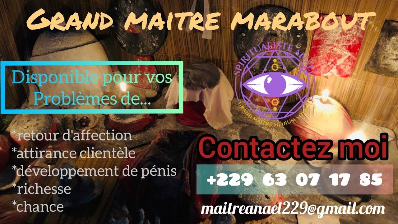 Comment Faire Pour Avoir Un Boulot Vit