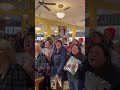 boygenius fans at Electric Fetus in Minneapolis approve 'The Record' #shorts