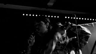 Youth Code X King Yosef - Burner Live 082625