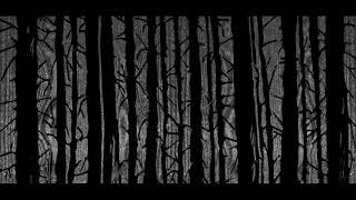 Paysage d'Hiver - Im Kaelteschauer