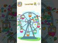 DOP 4 LEVEL 468 #trending #gaming #dop4 #shorts #viralshort