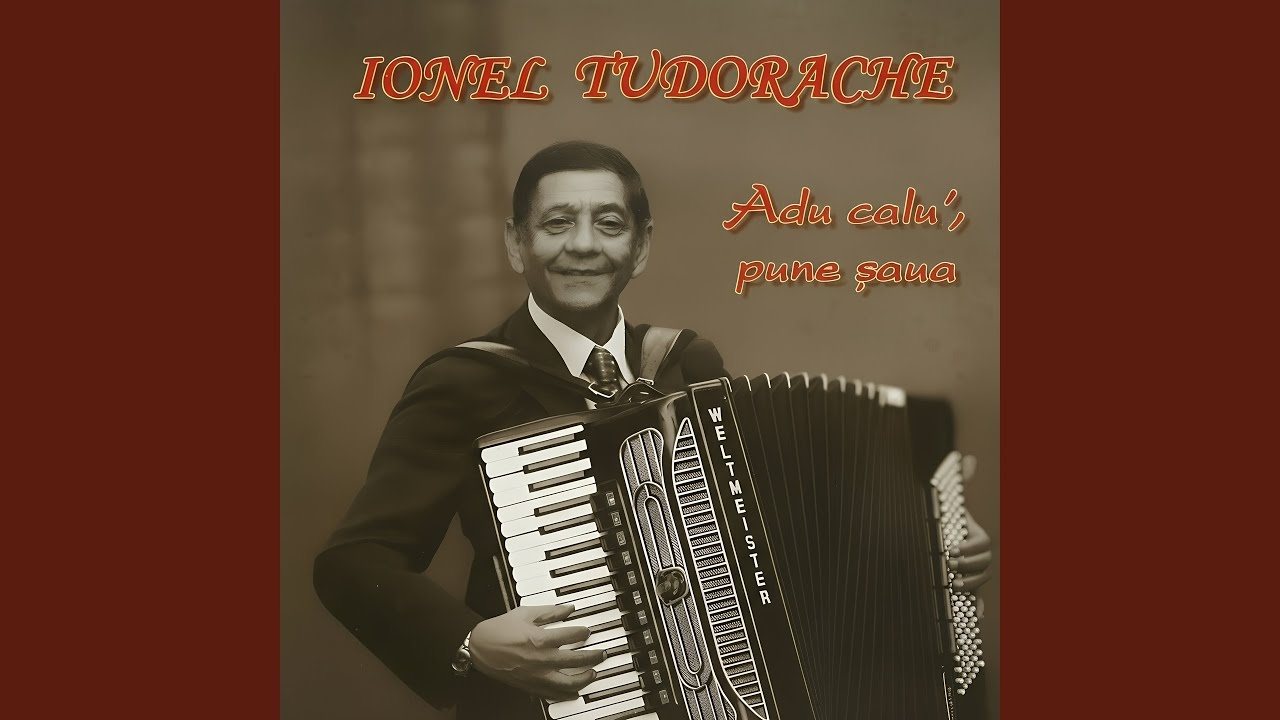 Dă-Mi Drumu', Nevastă-N Casă