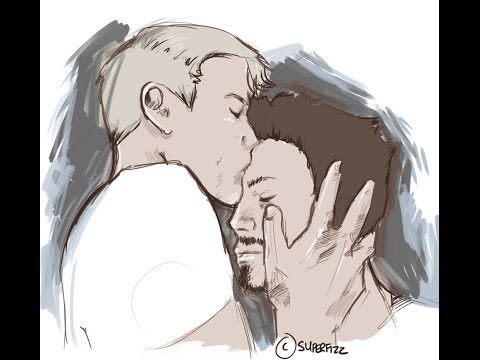 Stony