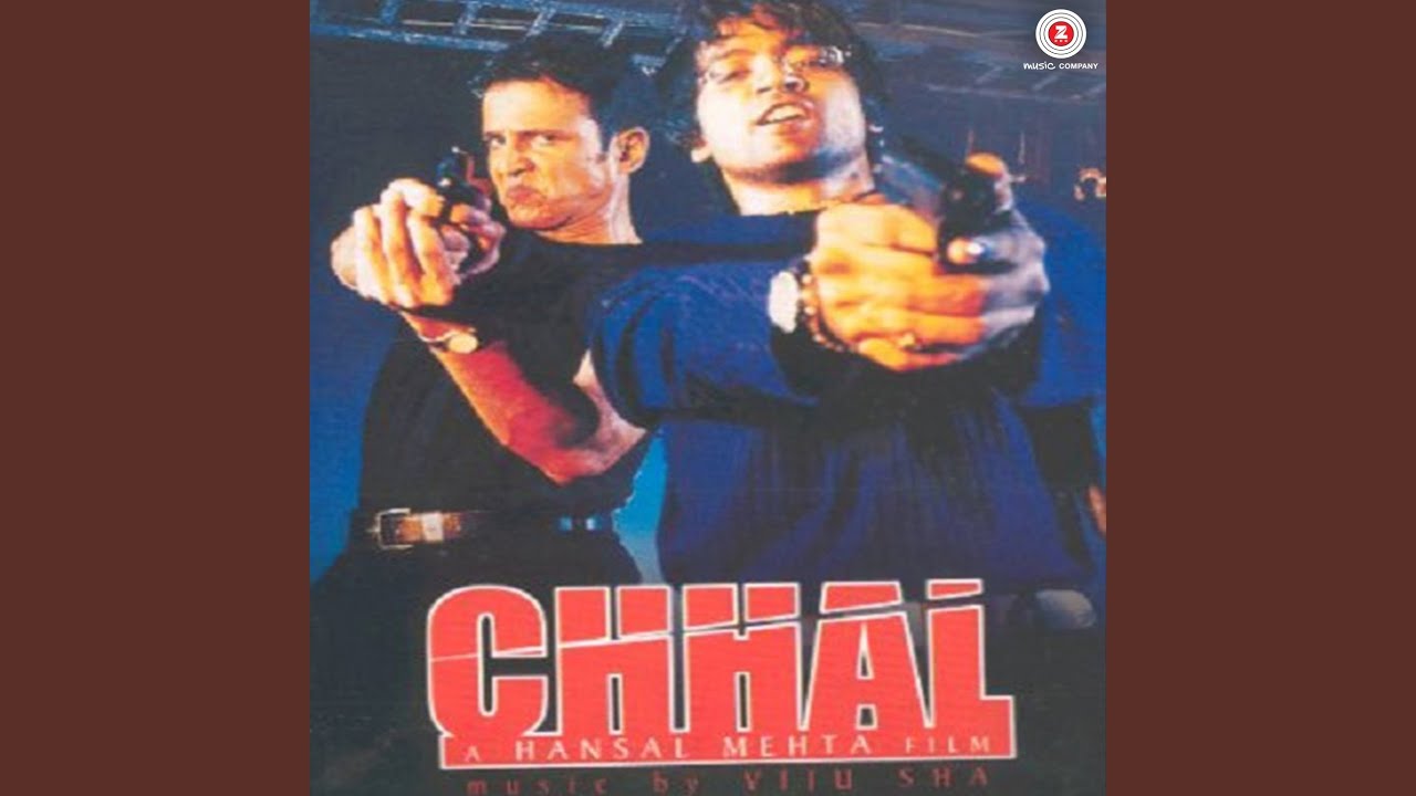 Chhal