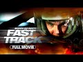 Born To Race: Fast Track | Full Movie: Watch Now! | Brett Davern, Beau Mirchoff, Bill Sage