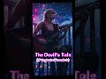 The Devil S Tale But If It Were Made By Taylor Swift Taylorswift Remake Chillsongs Newwave mp3
