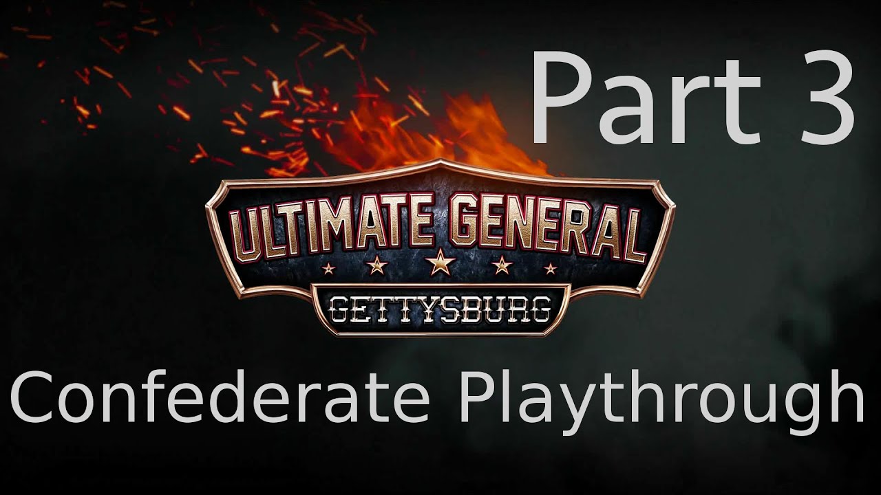 General: