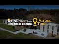 UNG Blue Ridge Campus Tour UNG Blue Ridge Campus Tour