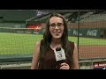 Tyler Mahle shines in second start for Braves as Atlanta takes series from Mets with 6-3 rubber