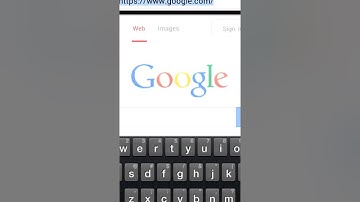 Review Opera Mini Browser App for Android Phones  How to Download Install and Use it