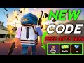NEW GRAND BATTLE ROYALE PROMO CODE JUNE 2022 GRAND NEW GRAND BATTLE ROYALE PROMO CODE JUNE 2022 GRAND