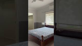 video af83016b 47c2 43ac b7f0 31630d42cf9c 1792361587