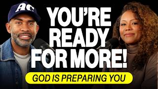 How To Get Promoted | What Bosses Look For