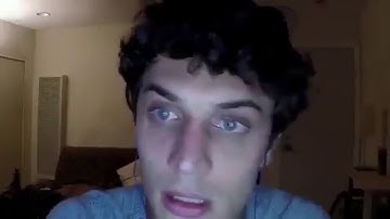 Thumbnail of Meijer Unfriended meme